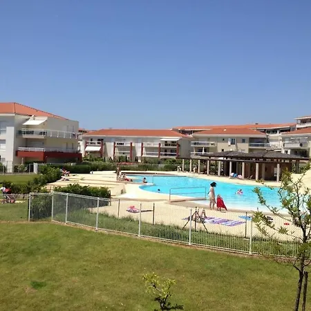 Apartment Lovely By With Sea Views Antibes
