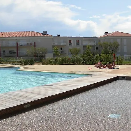 Lovely By With Sea Views * Antibes